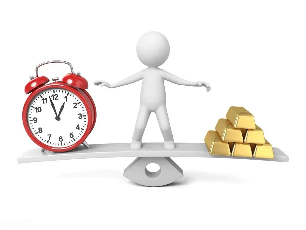 乔布斯说保持初学者心态,乔布斯人生三大要诀