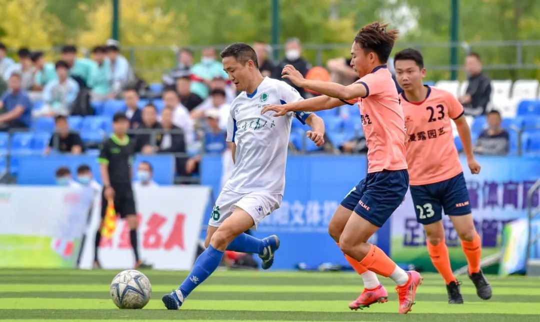 2020襄阳百千万系列活动,2021百千万襄阳健身健美大赛