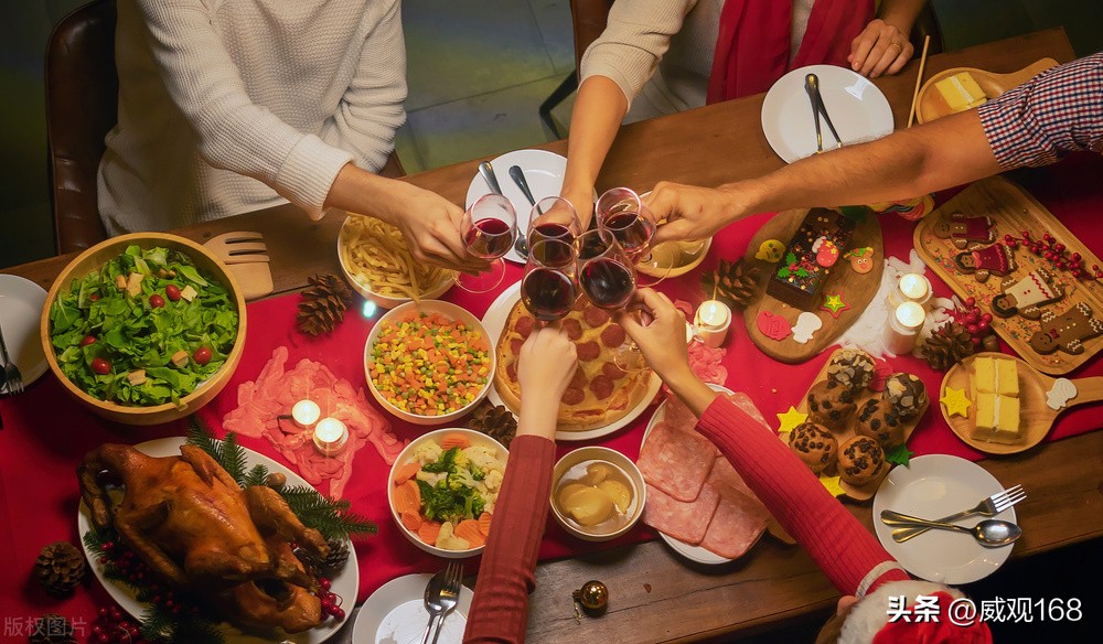 椁愰ギ钀ラ攢缃戠粶鎺ㄥ箍,椁愰ギ缃戠粶钀ラ攢濡備綍鍊熷娍寮曟祦