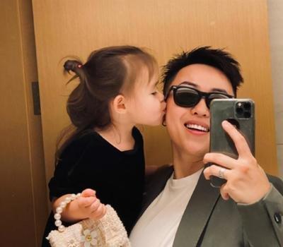 叶海洋谈独立女性在机会来临之前,叶海洋未婚女子花50万