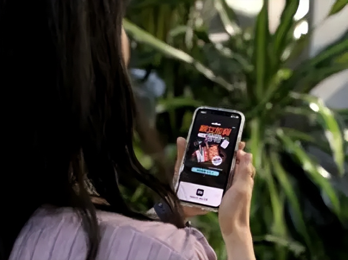 得物app买什么的,得物app潮流奢侈品电商平台