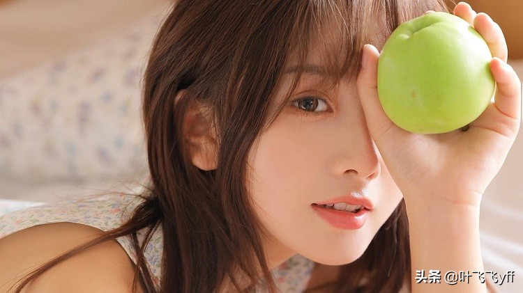 喜欢你的女人一句话都往心里听吗,喜欢你的女人会有什么表现