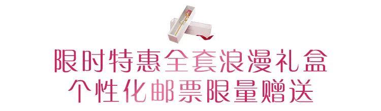 情人节礼物碎钞玫瑰,情人节礼物钞票风车