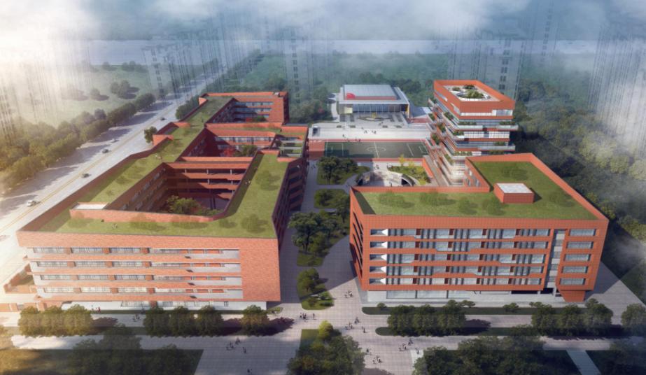 实拍武汉恒大科技旅游城视频,武汉恒大科技旅游城97平