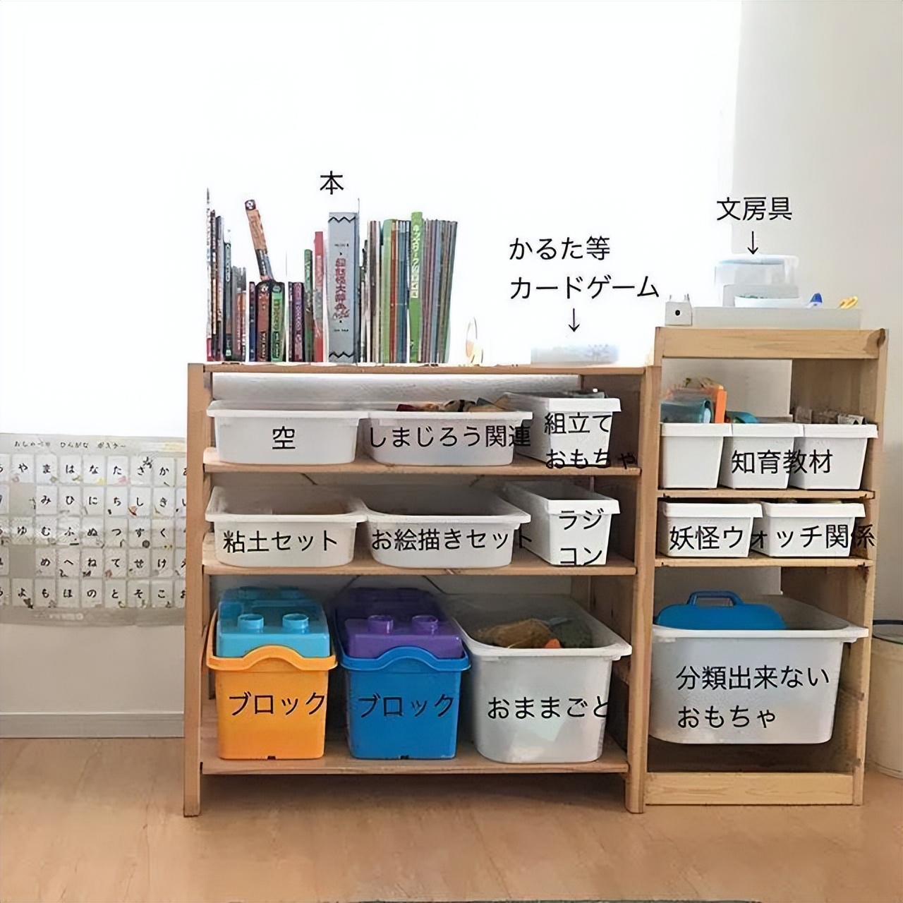 去了趟日本才知道好物,去了日本才知道的十件事