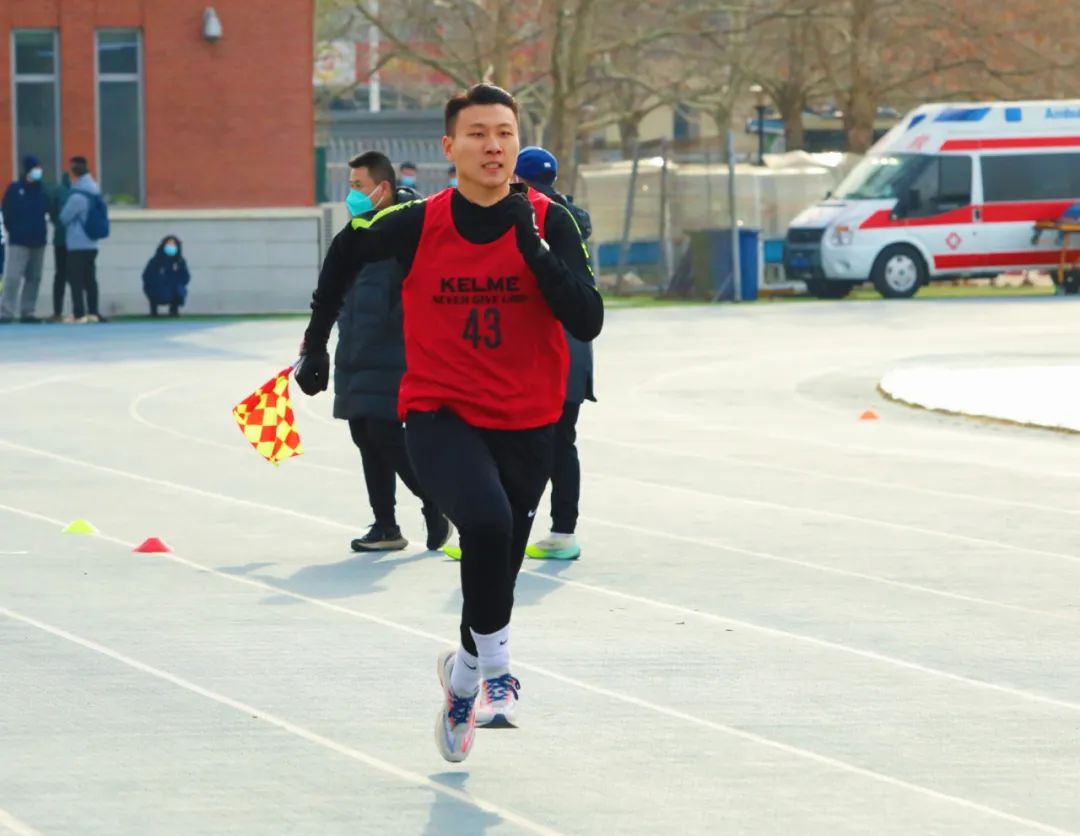 天津二级裁判员培训班,天津足协裁判员培训报名