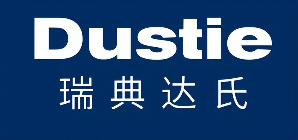 净化器除甲醛哪个品牌好,车载净化器除甲醛哪个品牌好