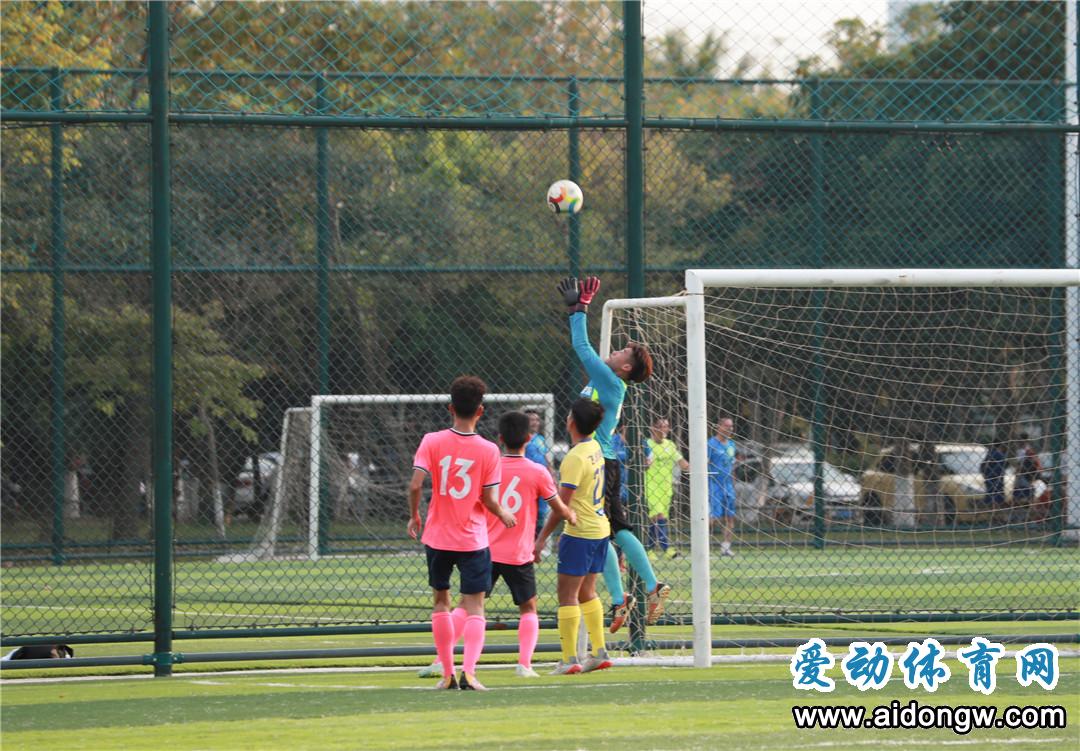 海口迎春杯羽毛球超级赛,海南海口迎春杯篮球赛时间表