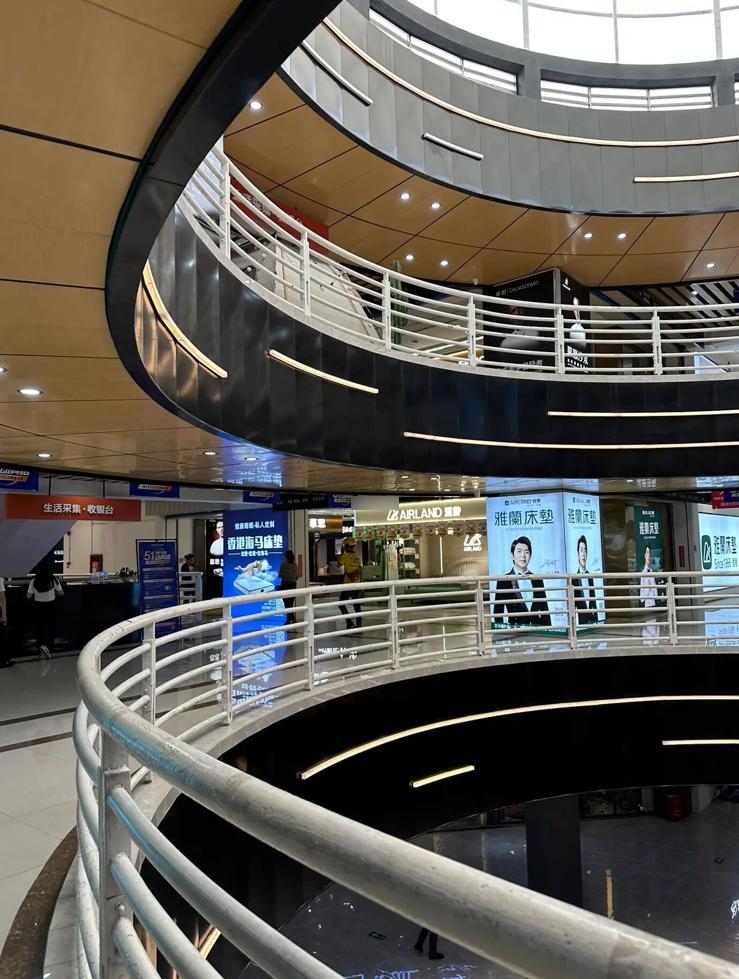 深圳有几个大批发市场,深圳日用百货大批发市场