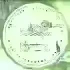 深圳金融街电讯杜猛,金融街电讯深度观察杜猛