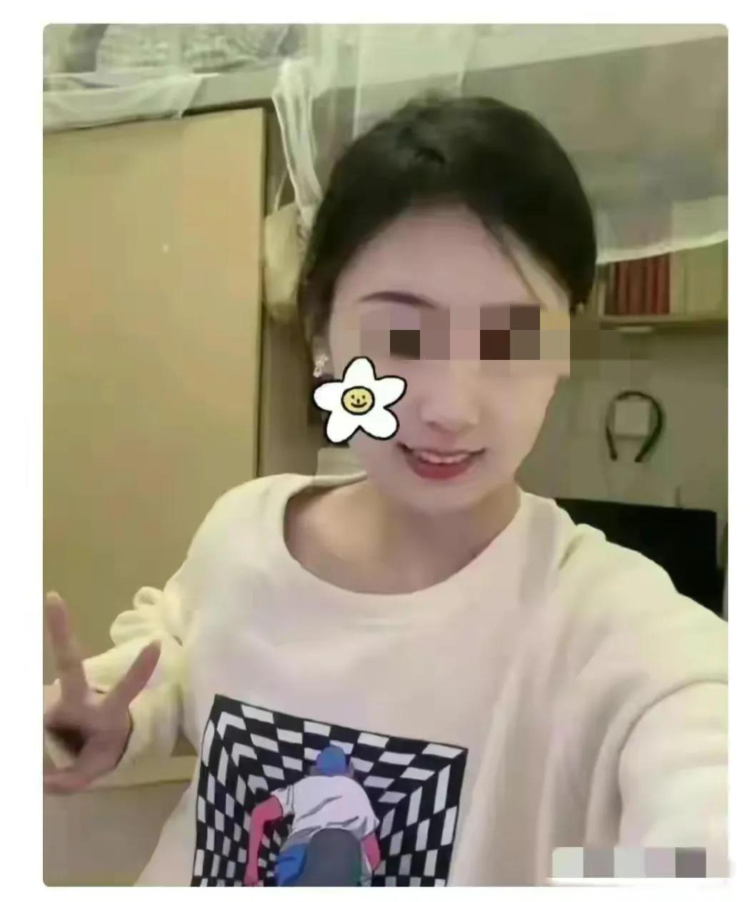 川大地铁事件女生言论,川大女生曝光地铁大叔事件后续