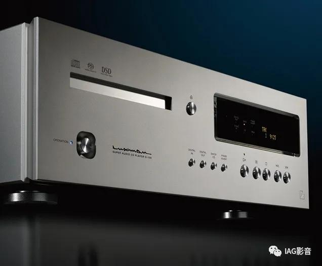 中国的音响市场现状,中国音响产品年度市场规模