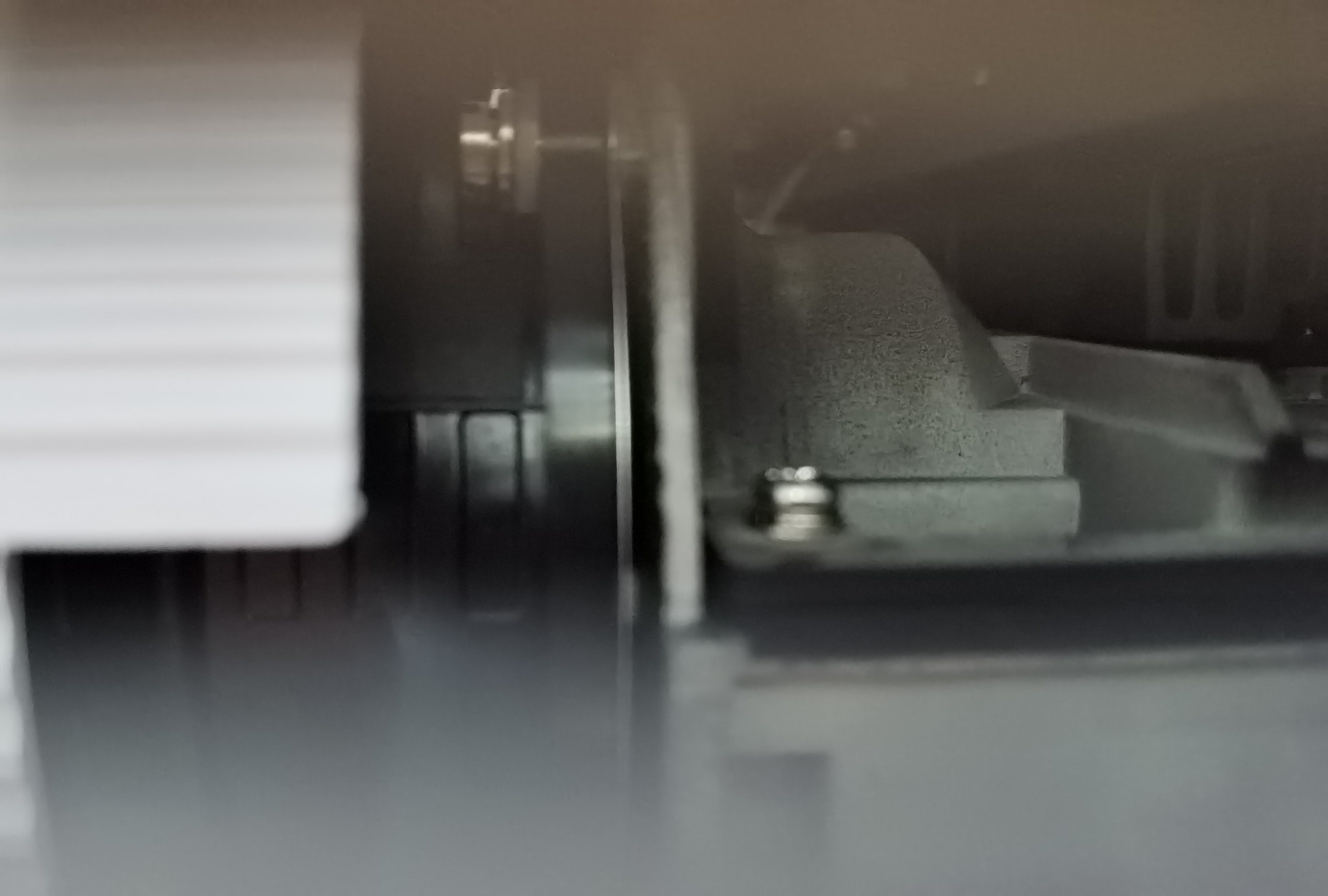 激光投影和nec投影仪哪款最好,necrgb激光投影机