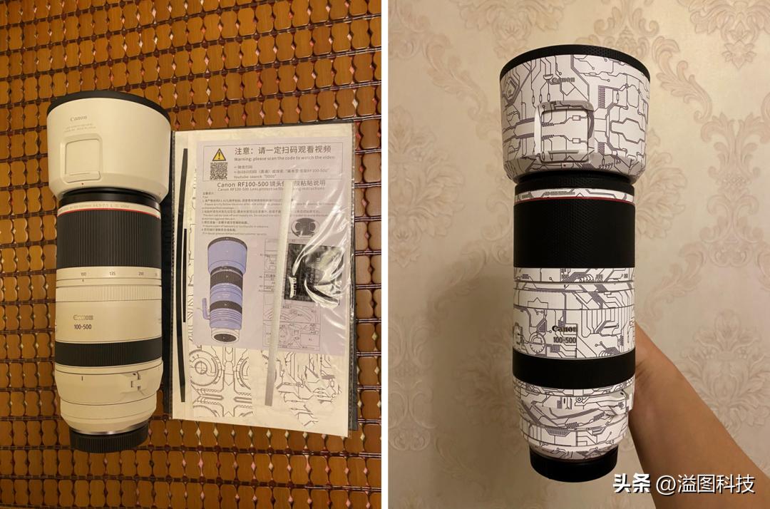 网友好物推荐,网友推荐好物