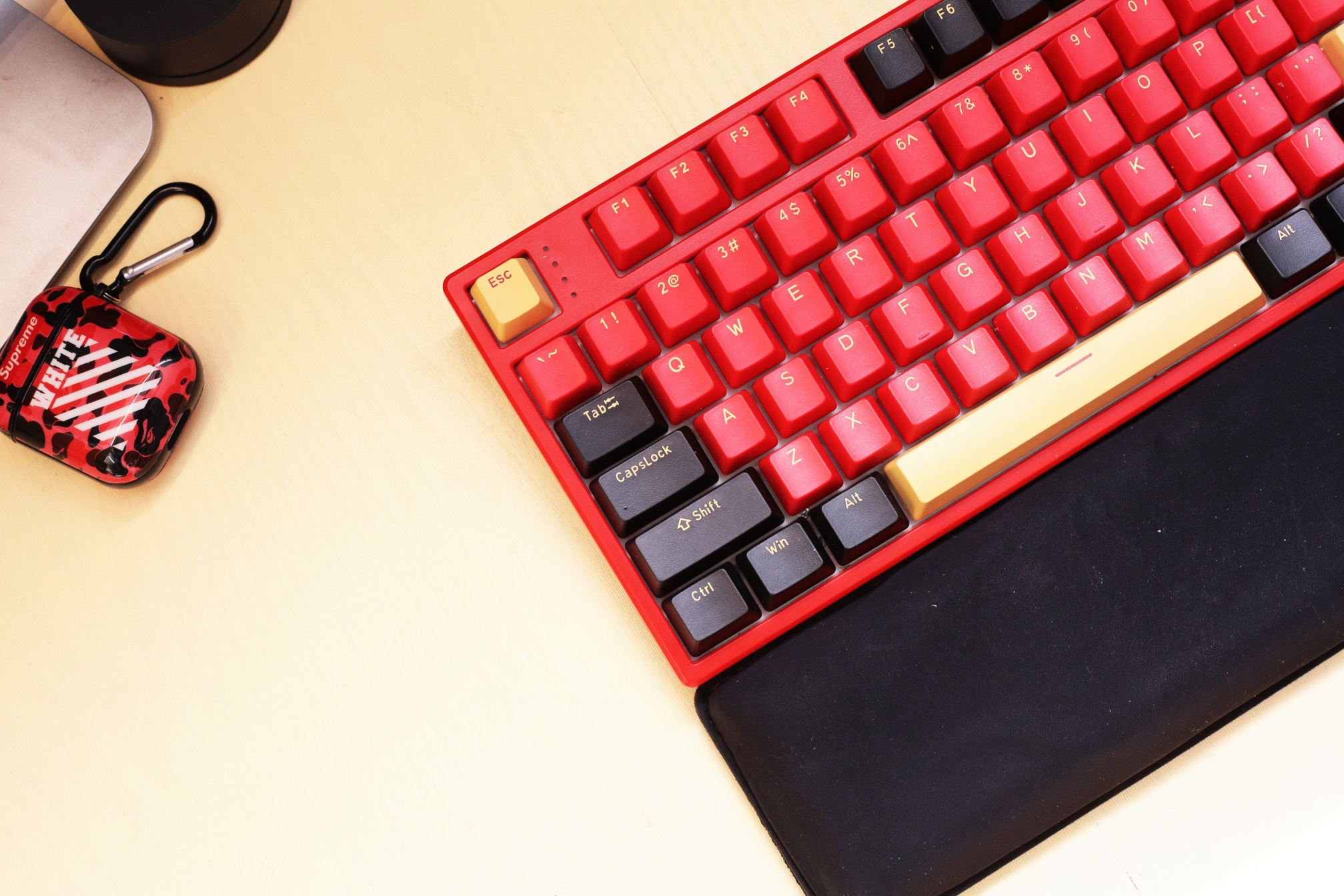 高斯gs3104t和hs108t,高斯hs108tttc测评