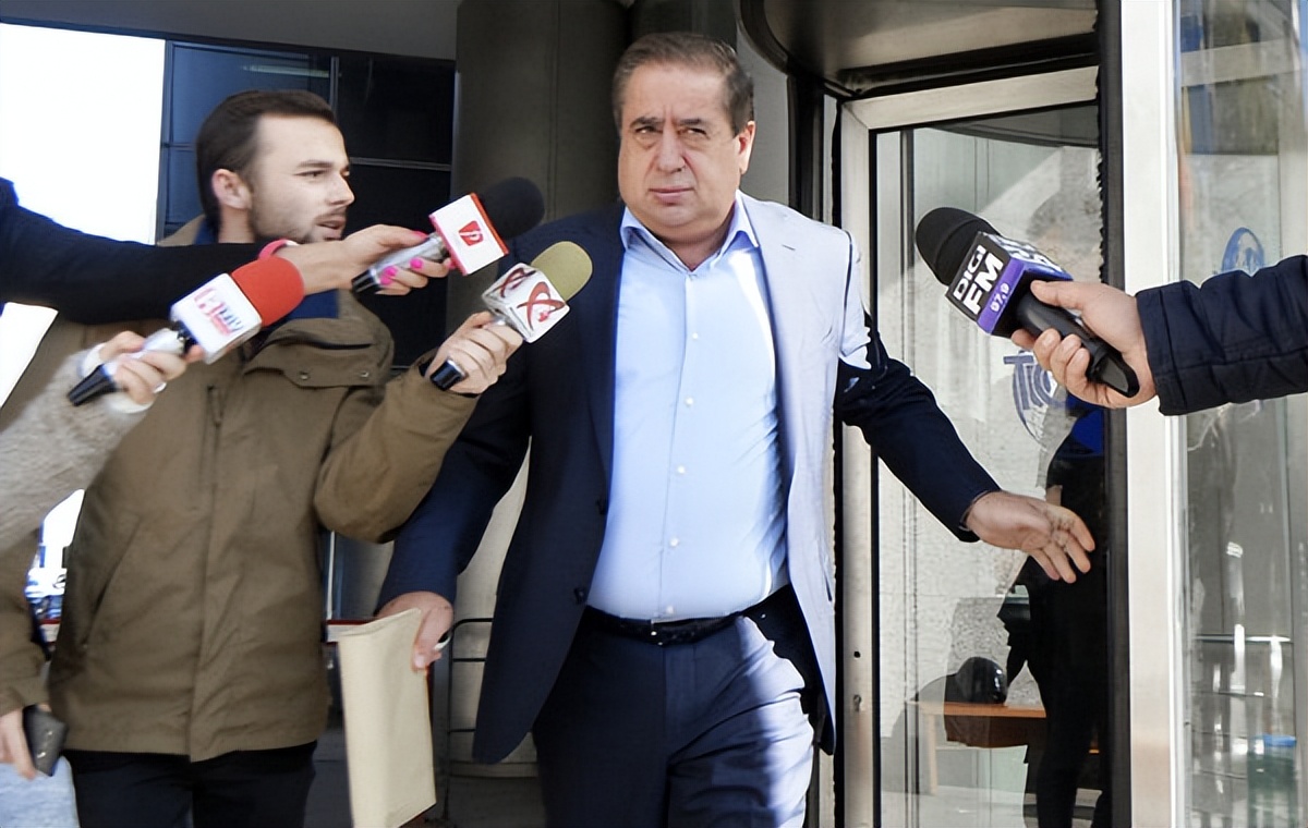 0-60！昔日罗甲冠军光速陨落的背后