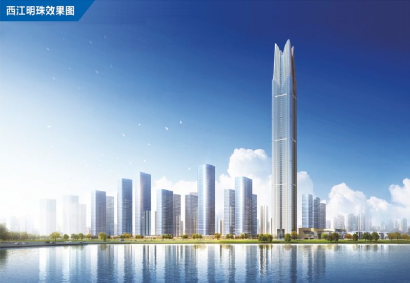 肇庆新区二手房最新房价,肇庆新区龙光玖誉城最新房价