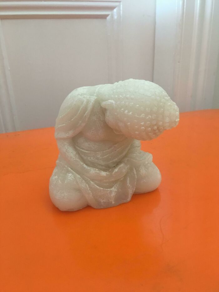 一图了解这个夏天到底有多热,一张图说明今年夏天有多热