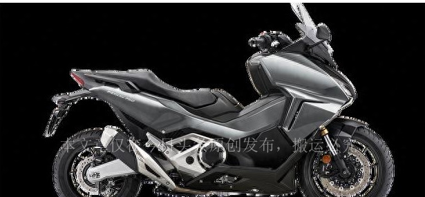 踏板摩托车动力不足怎么回事,力刻318踏板摩托车缺点