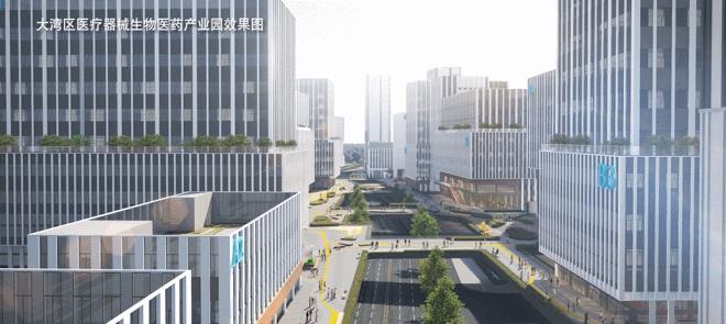 县域银行高质量发展的思考与建议,银行全力支持地方经济高质量发展