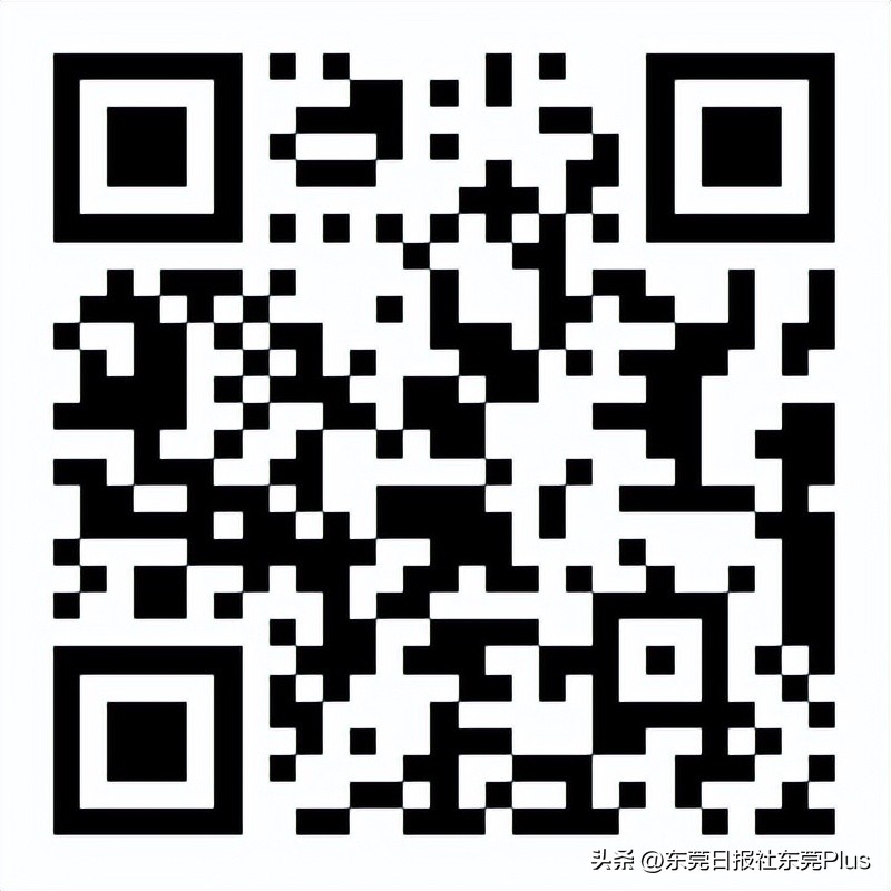 东莞市招聘事业单位工作人员,东莞市编制公开招聘2024