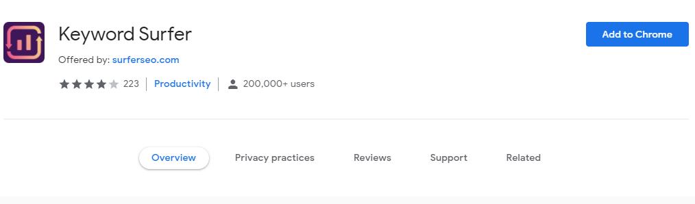 谷歌搜索引擎seo优化技术,谷歌seo优化网络营销一般多少钱