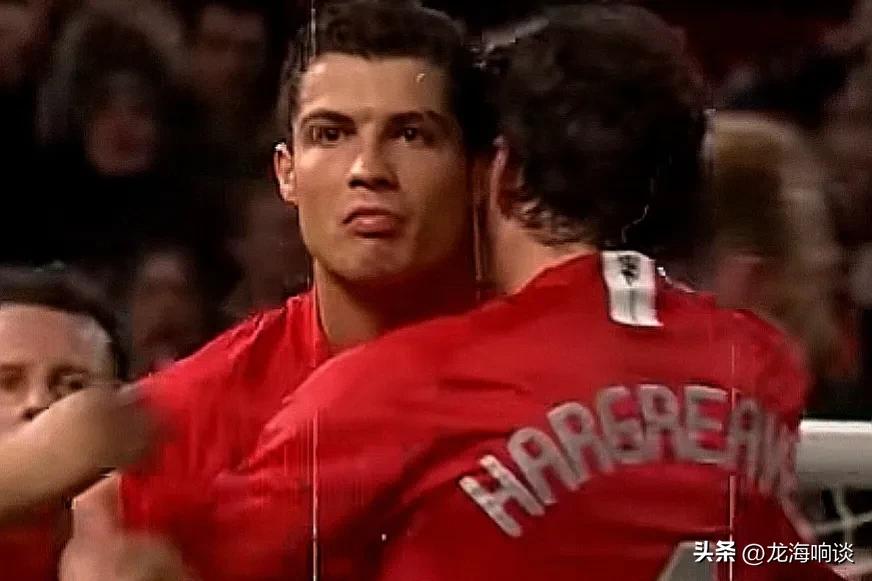 父与子一年之后完整版,父与子风雨同舟