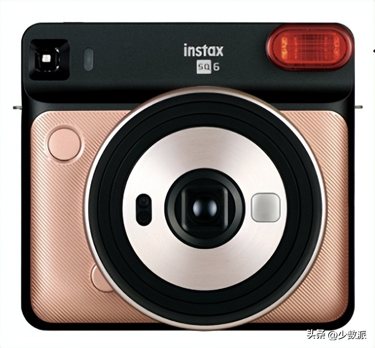 现在买拍立得值得吗,小白买拍立得怎么选