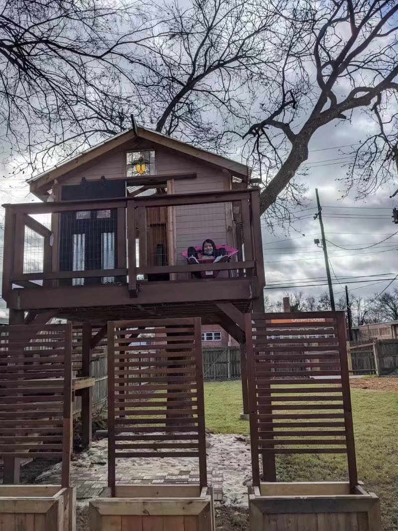 回家的路永远都是最长的,回家的路好远好漫长