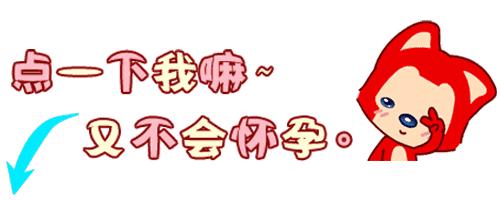 赵本山说自己的全部资产,赵本山名下有多少资产