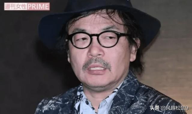 日本娱乐圈乱象,日本有过丑闻的男星