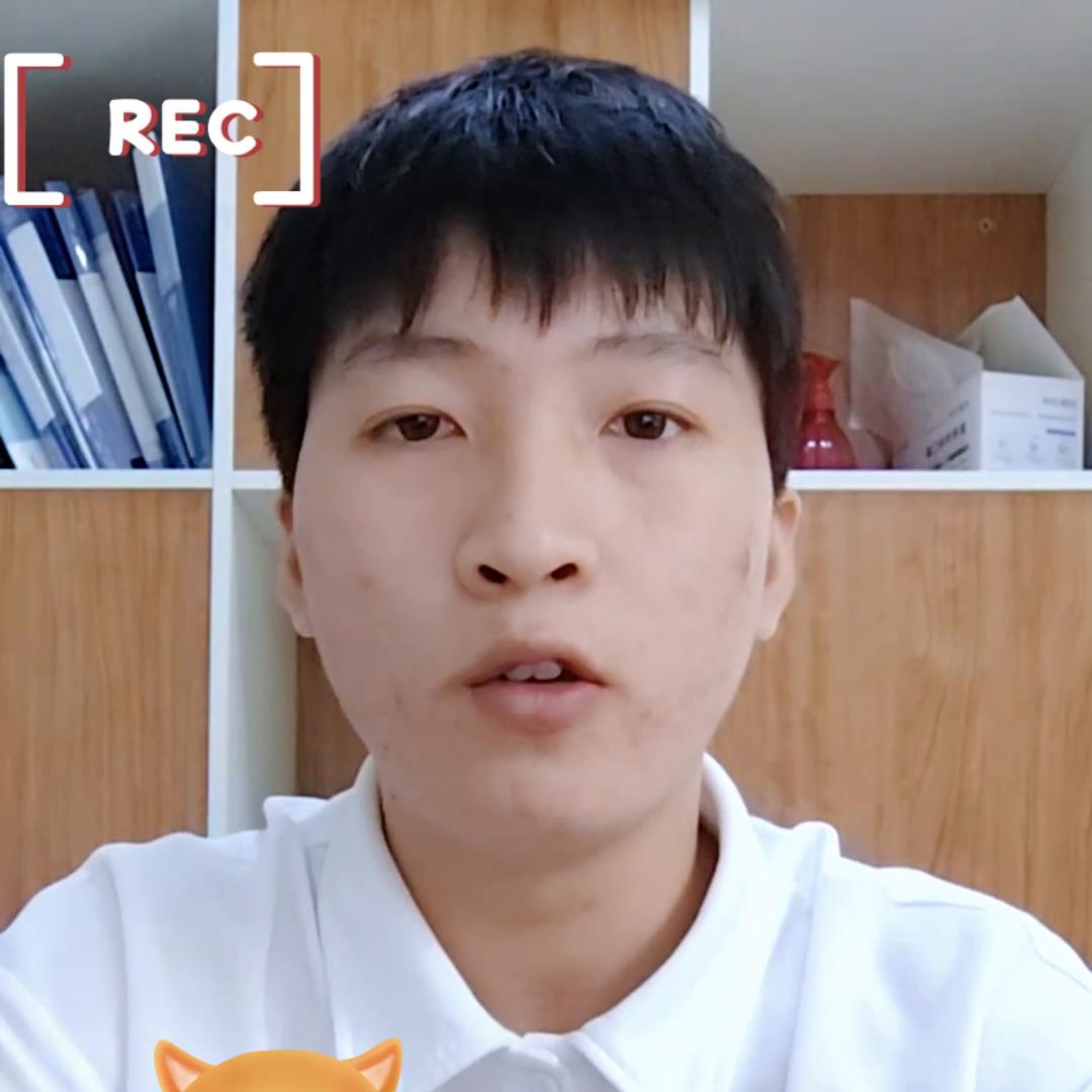 自考学历的10大忠告,自考学历的15大忠告是什么