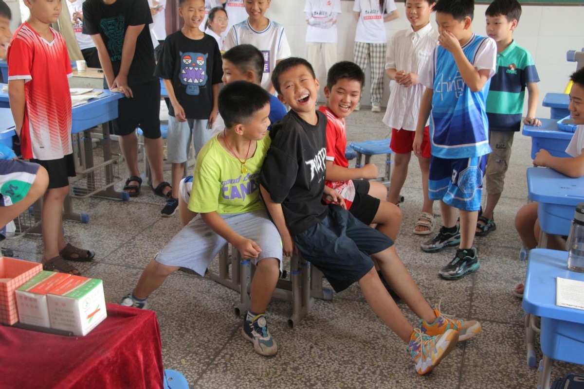 涔＄害浠婂绛戞ⅵ闈掓槬,涔＄害涓冨僵鐩涘缁芥斁闈掓槬鏈壊