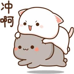 业达优惠劵怎么领,业达青年卡有什么用