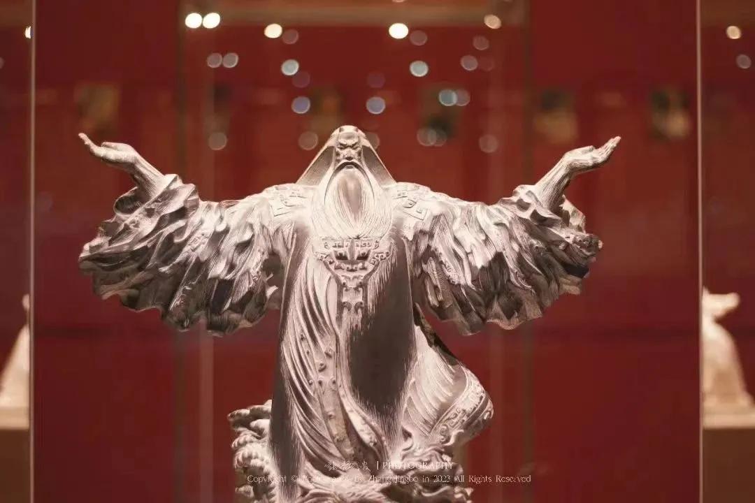 暑假去北京旅游指南攻略大全,暑期北京旅游攻略最新消息