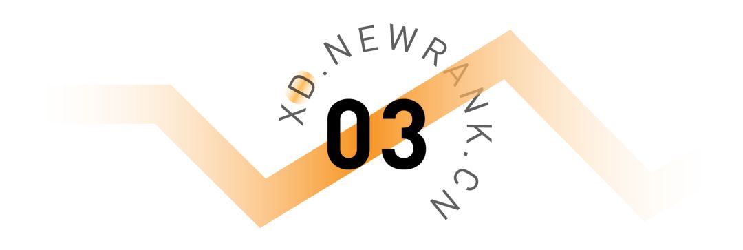 抖音直播gmv实时排行榜,抖音gmv数据在哪看