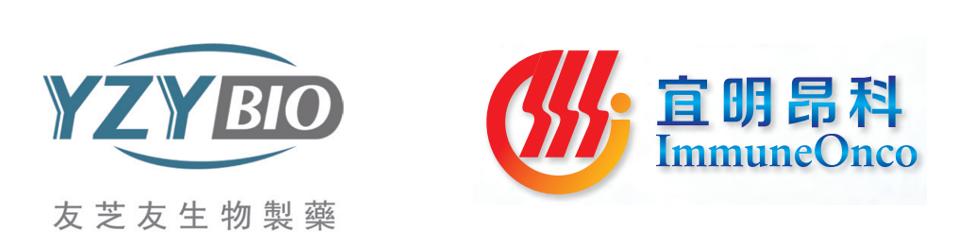 产业洞察力,产业洞察