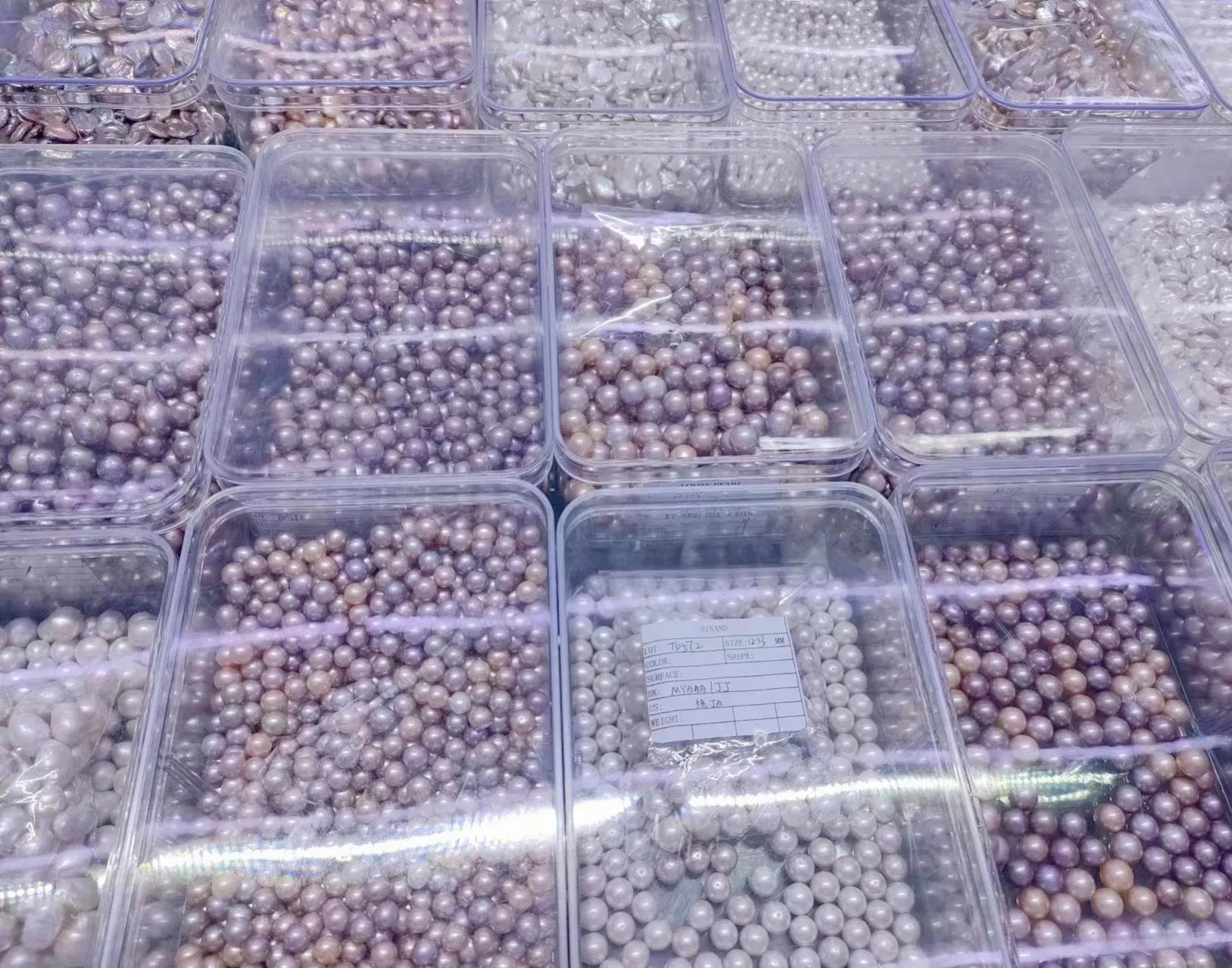 旅行的意义朗诵,旅行的意义温柔版