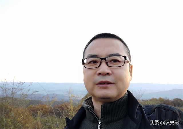 北外教授怒怼学生完整版,原北大教授诋毁中医视频