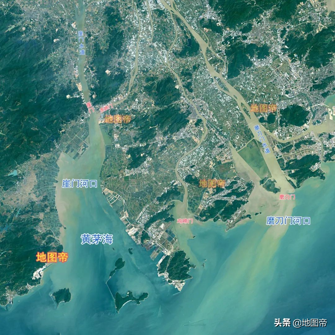 广东省的面积约18万什么单位,广东省的面积约是18万公顷