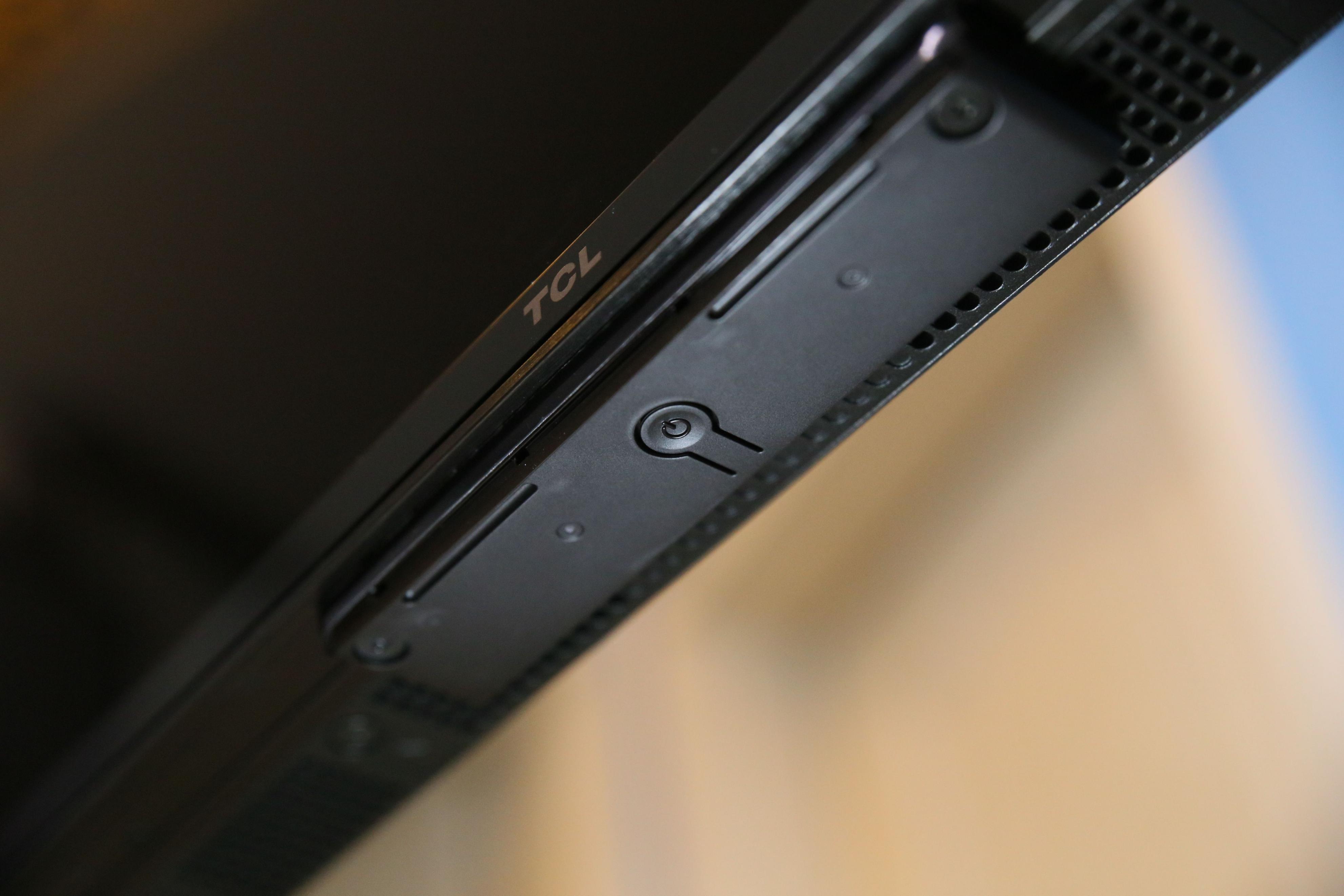 2022最值得买的miniled电视,2023年热销的tcl电视