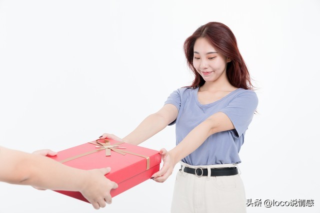 怎么送礼给可能成为贵人的人,非常重要的贵人送礼送什么合适