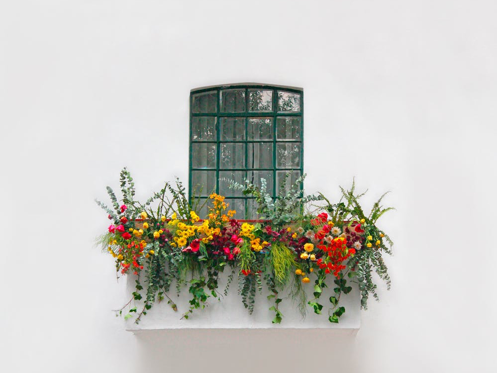 婆媳吵架婆婆教训媳妇,婆婆如何做才能化解婆媳矛盾