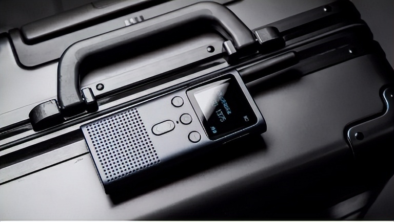 小米2s对讲机深度测评,小米对讲机2s深度测评距离