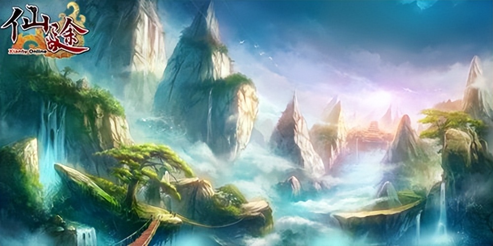 网络游戏保护法,网络游戏的著作权认定标准