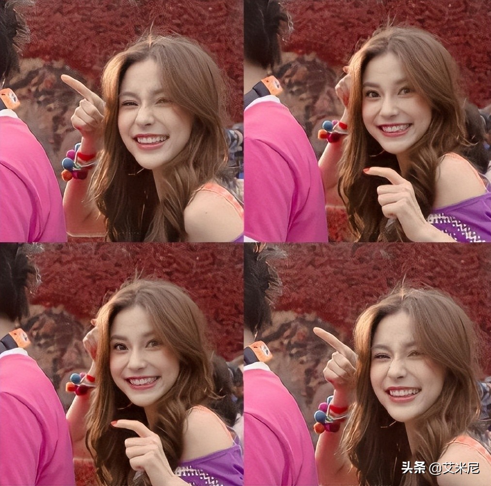 刘耀文加盟萌探,大侦探和萌探