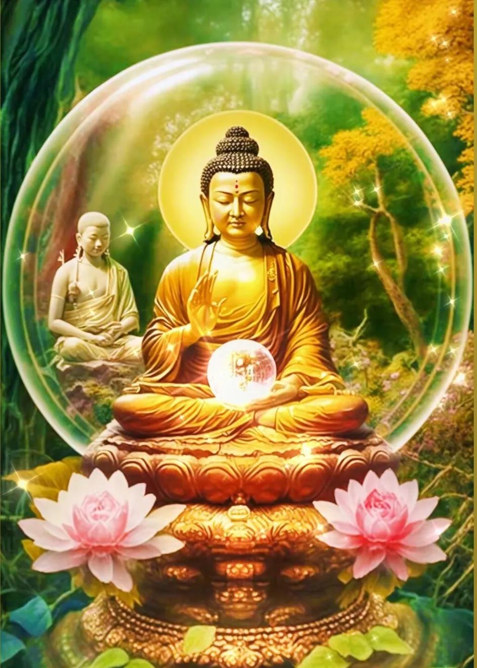 七月就是转运的开始,一切好运从五月开始