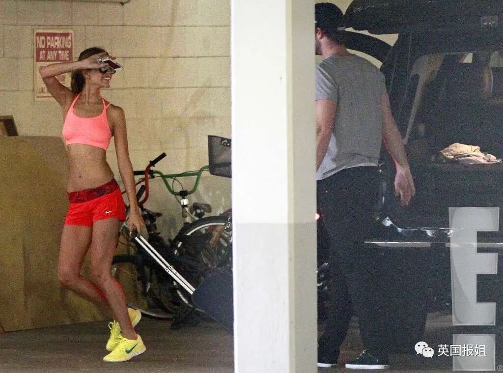 海王新女友,海王和前女友分手