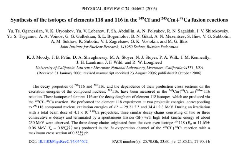 元素周期表已经满了吗,元素周期表总结