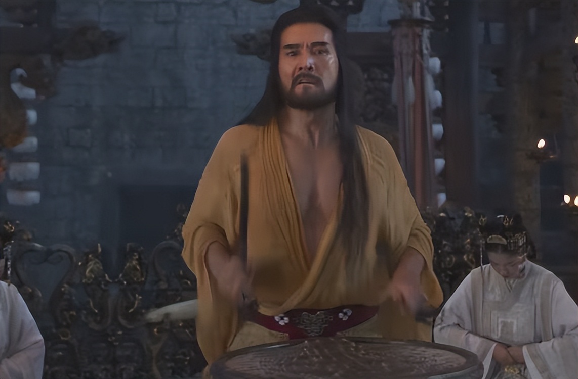 袁泉黄渤合作的作品,黄渤袁泉演技合集